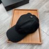GORRA DIOR