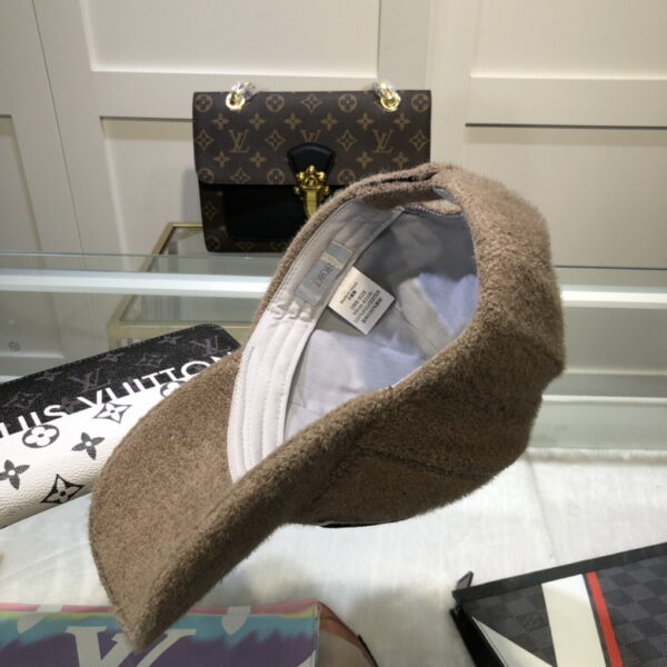 GORRA DIOR
