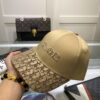 GORRA DIOR