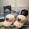 GORRA DIOR