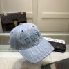 GORRA DIOR