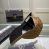GORRA DIOR
