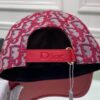 GORRA DIOR