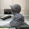 GORRA DIOR