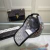 GORRA DIOR