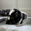 GORRA DIOR