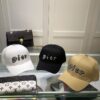 GORRA DIOR