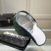 GORRA DIOR