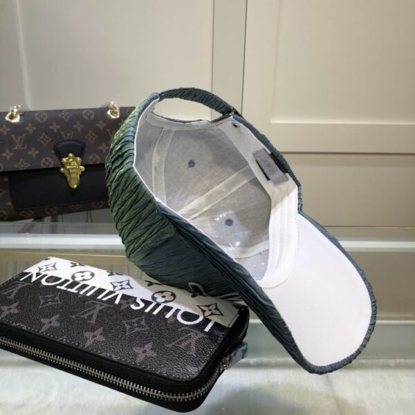 GORRA DIOR