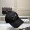 GORRA DIOR