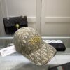 GORRA DIOR
