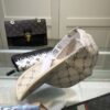 GORRA DIOR