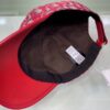 GORRA DIOR