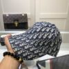GORRA DIOR