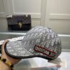 GORRA DIOR