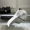 GORRA DIOR