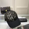 GORRA DIOR