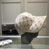 GORRA DIOR