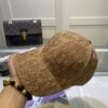 GORRA DIOR