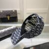GORRA DIOR
