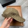 GORRA DIOR