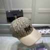 GORRA DIOR