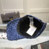 GORRA DIOR