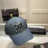 GORRA DIOR
