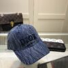 GORRA DIOR