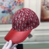 GORRA DIOR