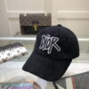 GORRA DIOR