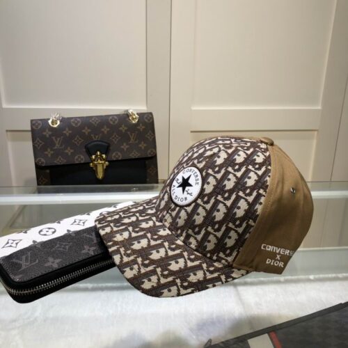 GORRA DIOR