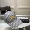 GORRA DIOR