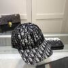 GORRA DIOR
