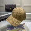GORRA DIOR