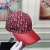 GORRA DIOR