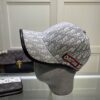 GORRA DIOR