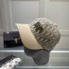 GORRA DIOR