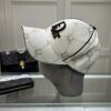 GORRA DIOR