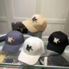GORRA DIOR