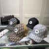 GORRA DIOR