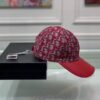 GORRA DIOR