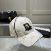 GORRA DIOR