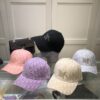 GORRA DIOR