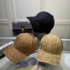 GORRA DIOR