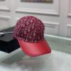 GORRA DIOR