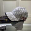 GORRA DIOR