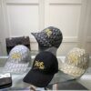 GORRA DIOR