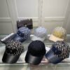 GORRA DIOR