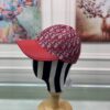 GORRA DIOR